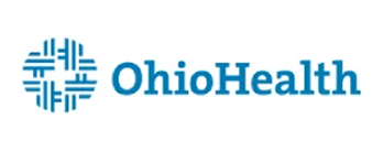 Ohio health
