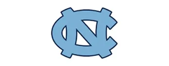 CN