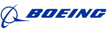 Boeing