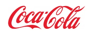 Cocacola