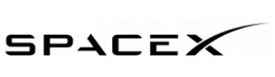 Spacex