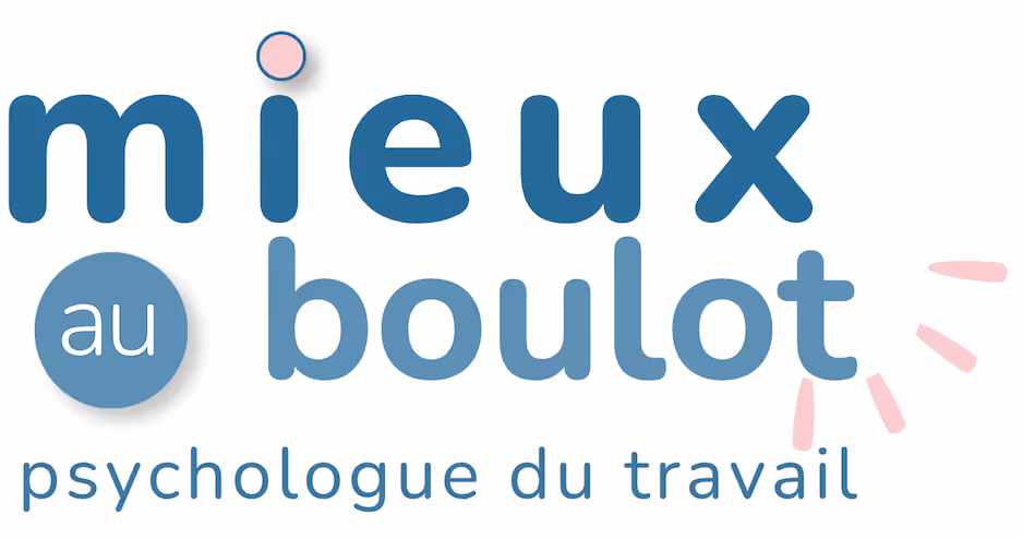 logo Mieux Au Boulot