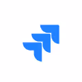 Jira Logo
