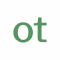 OneTrust Logo