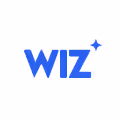 Wiz Logo