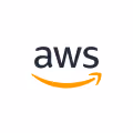 AWS Logo