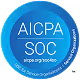 AICPA Logo