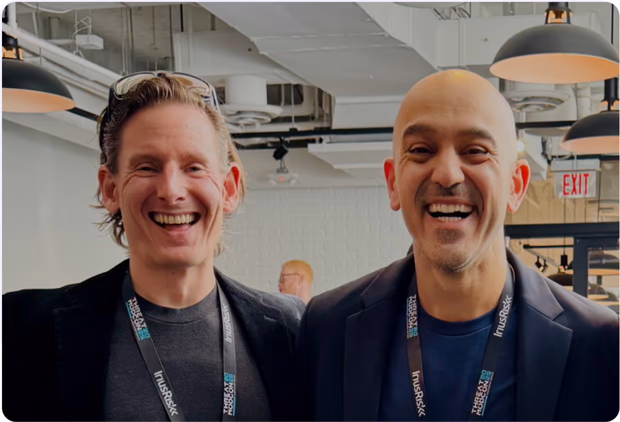 Amir Kavousian & Julian Mehnle