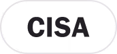CISA Logo
