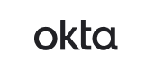 okta logo