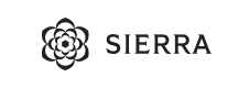 sierra logo