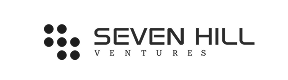 sevenhill logo