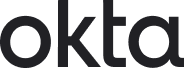 okta logo