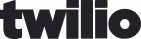twilio Logo