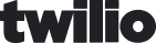 twilio Logo