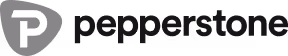 Pepperstone Logo