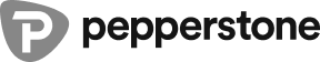 Pepperstone Logo