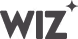 wiz logo