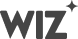 wiz logo