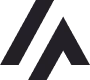 Aviso Logo