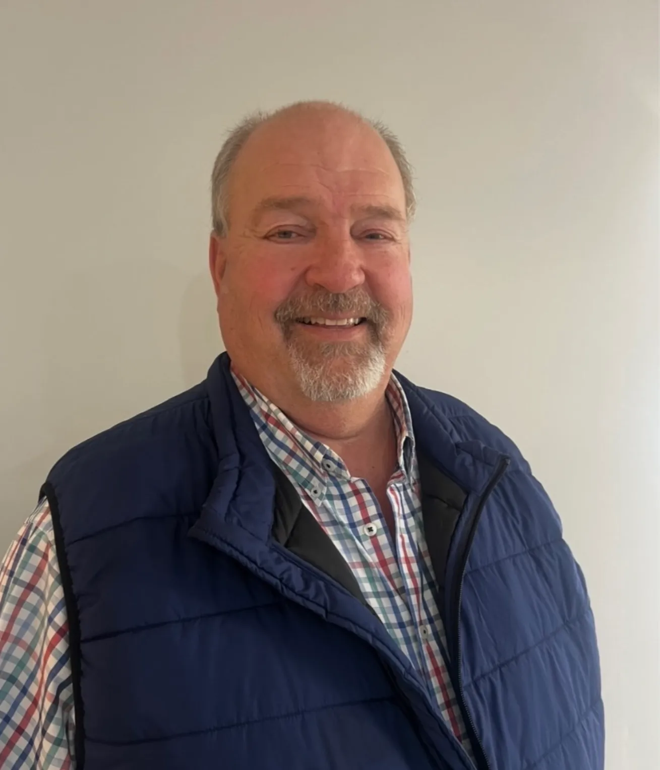 On-Site Smith Auction