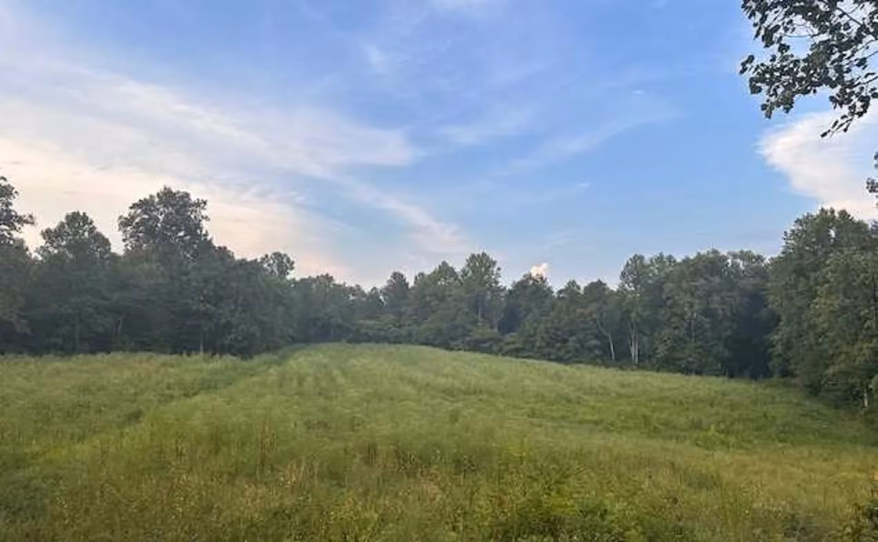 1705 Jones School Road