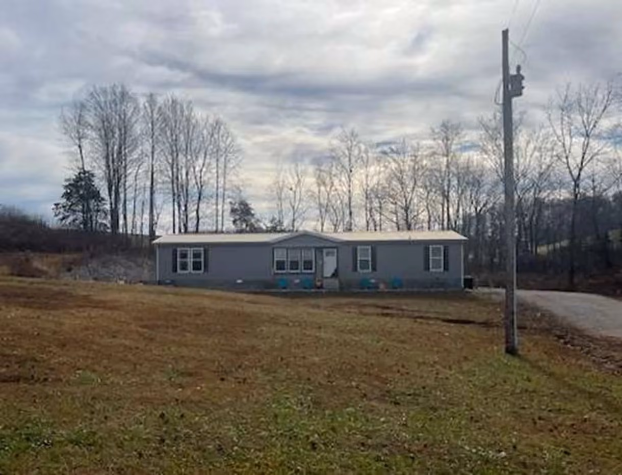 2588 Radio Station Road