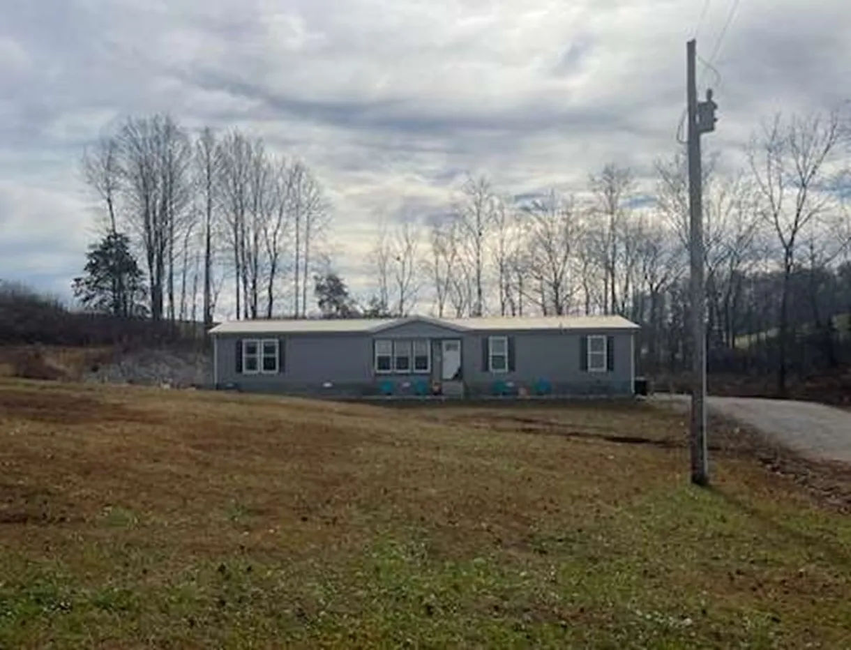 2588 Radio Station Road