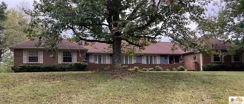 Price Reduced !!!  753 South Main Street