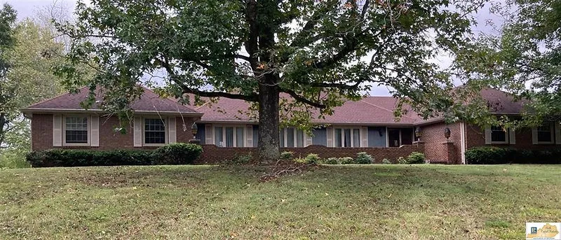 753 South Main Street