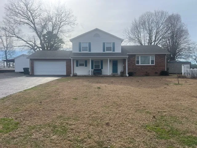 206 Whiteside Street