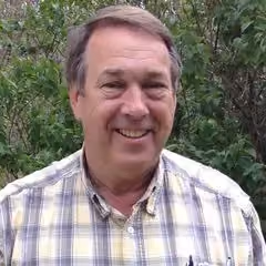 Bobby Lane