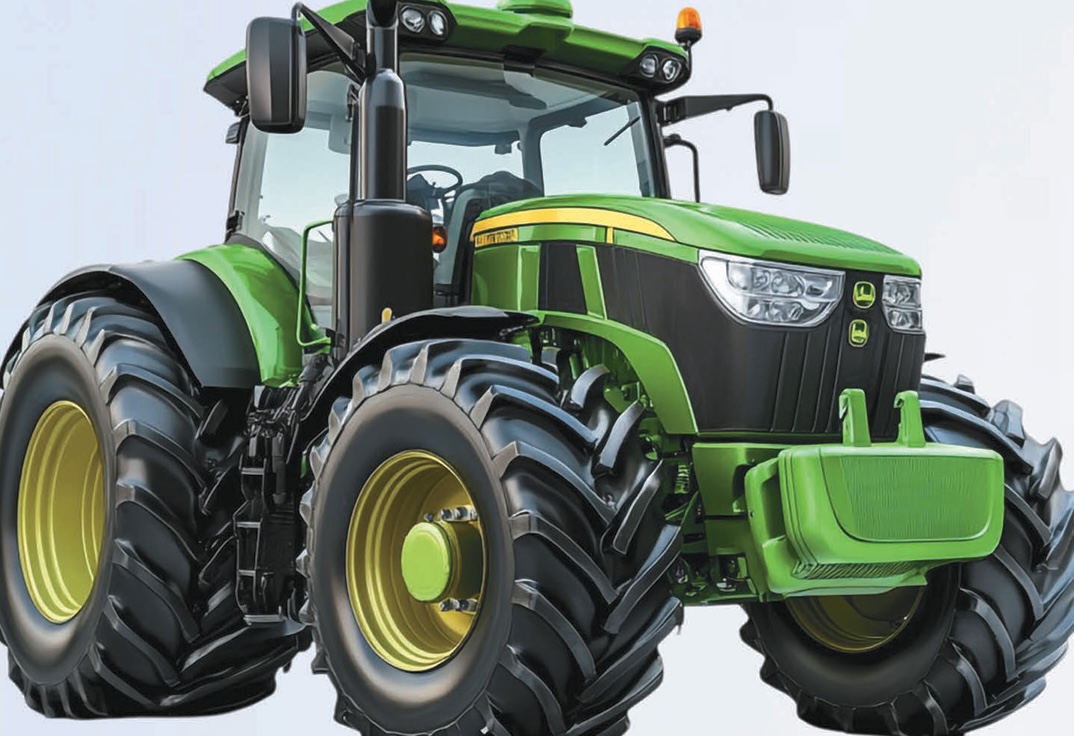 Temple Hill Lions Club Consignment Auction