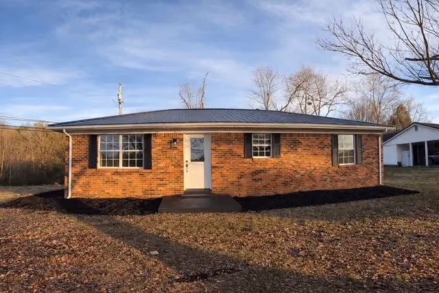 50 Dowell Drive