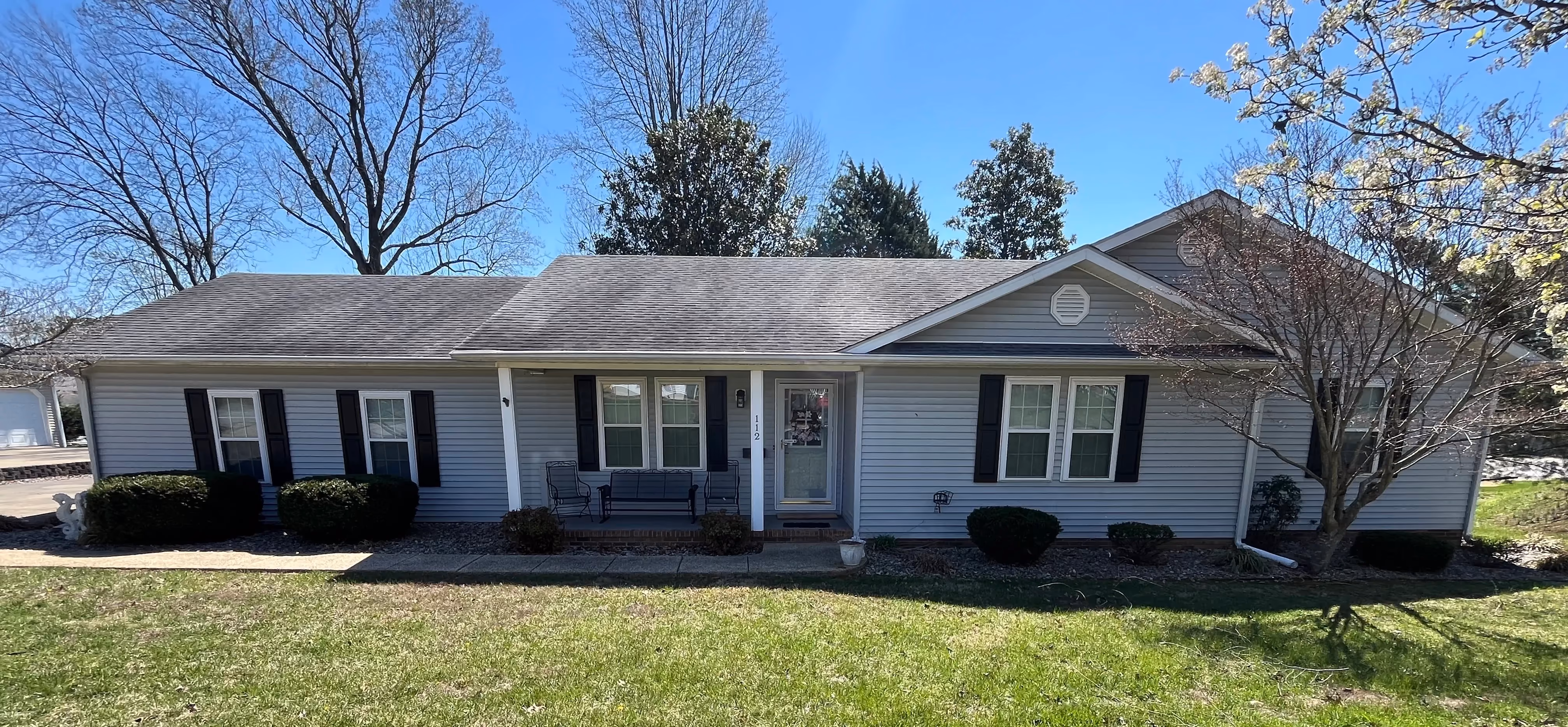 112 Mac Tavish Lane