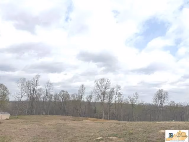 2328 Fisher Ridge Road