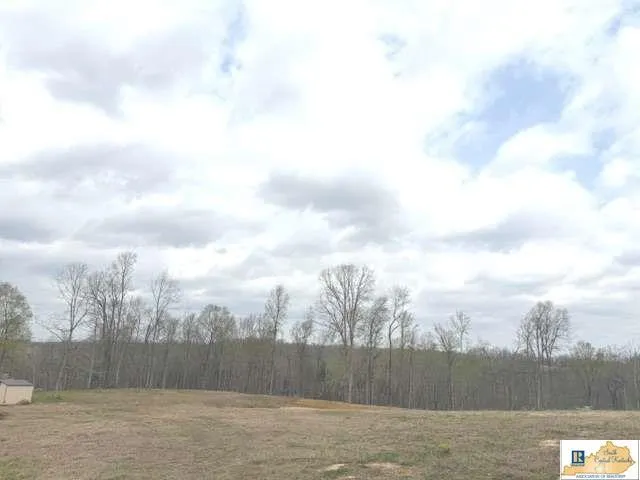 2328 Fisher Ridge Road