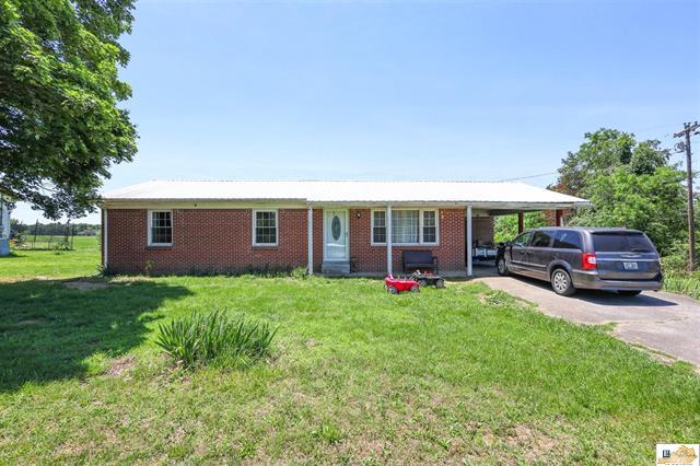 709 W Main Street