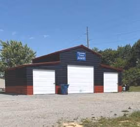 4705-4701-4695 Glasgow Road 