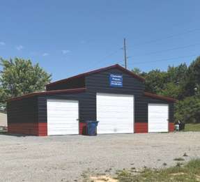 4705-4701-4695 Glasgow Road 