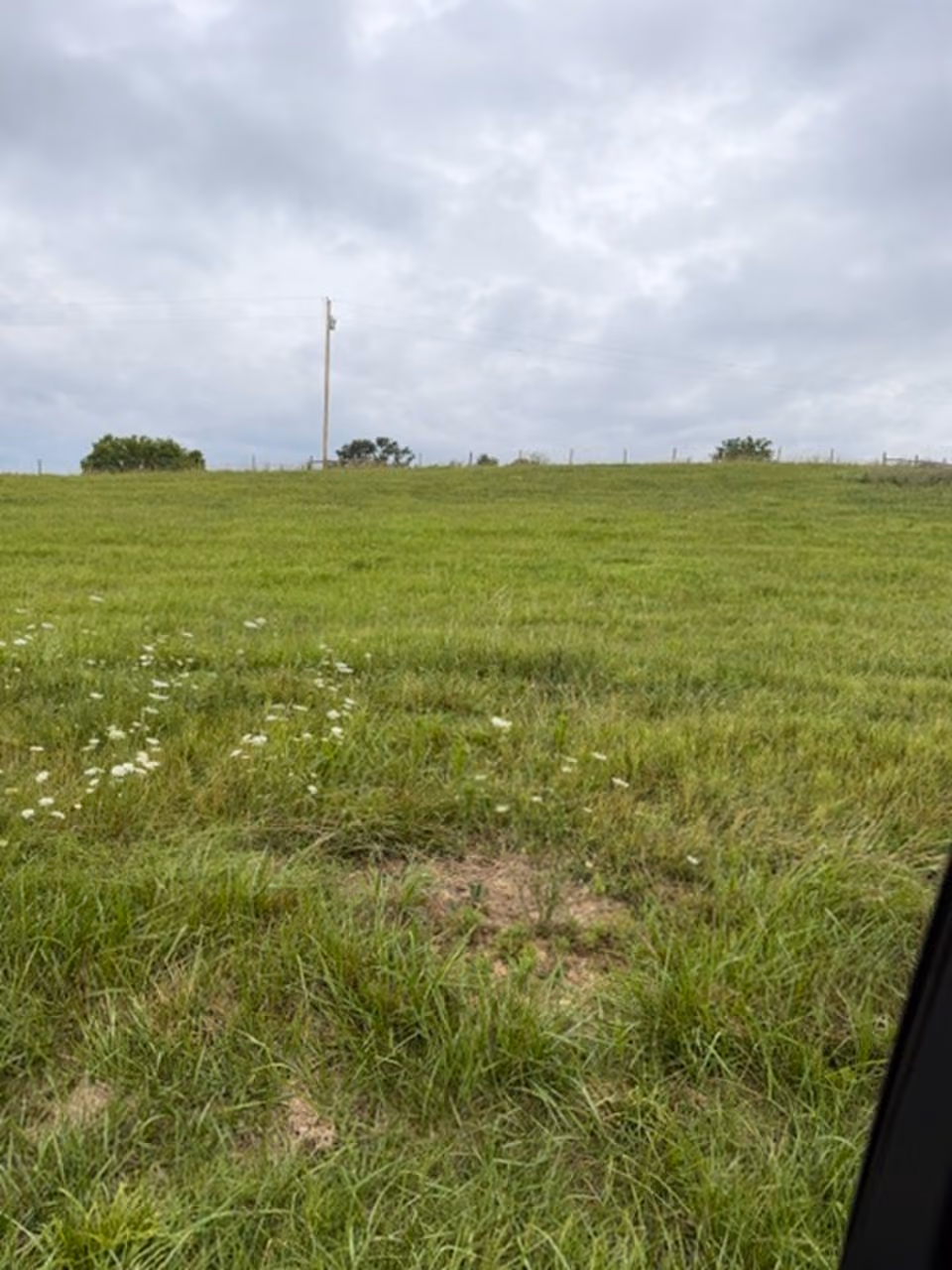 Lot 1 Head Road