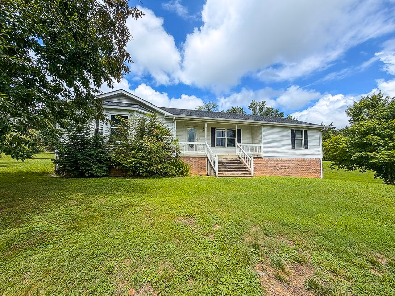 251 Gass Road