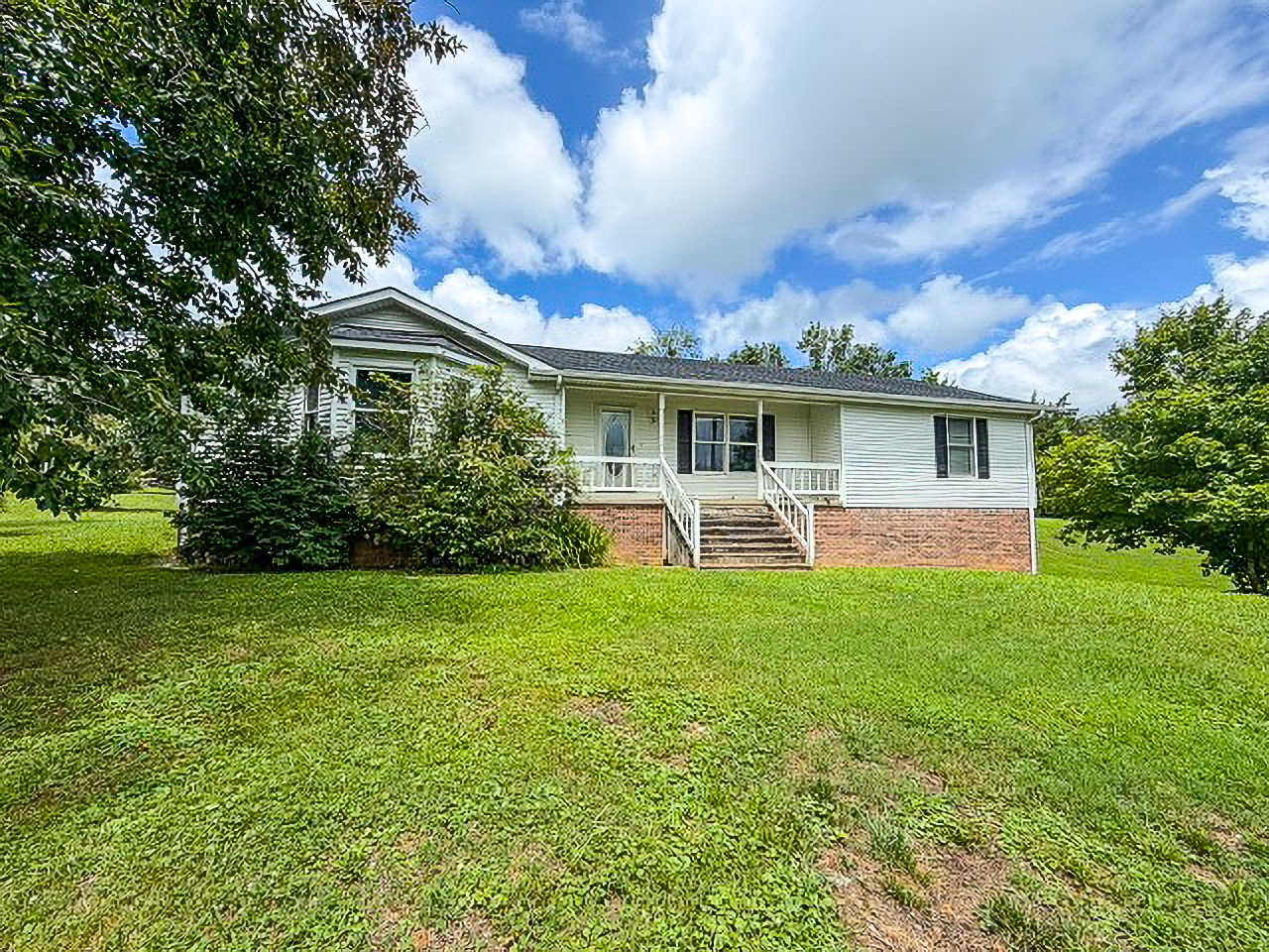 251 Gass Road