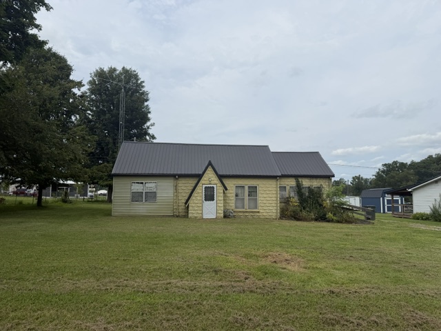 Online Only Auction 10 Dickerson Drive