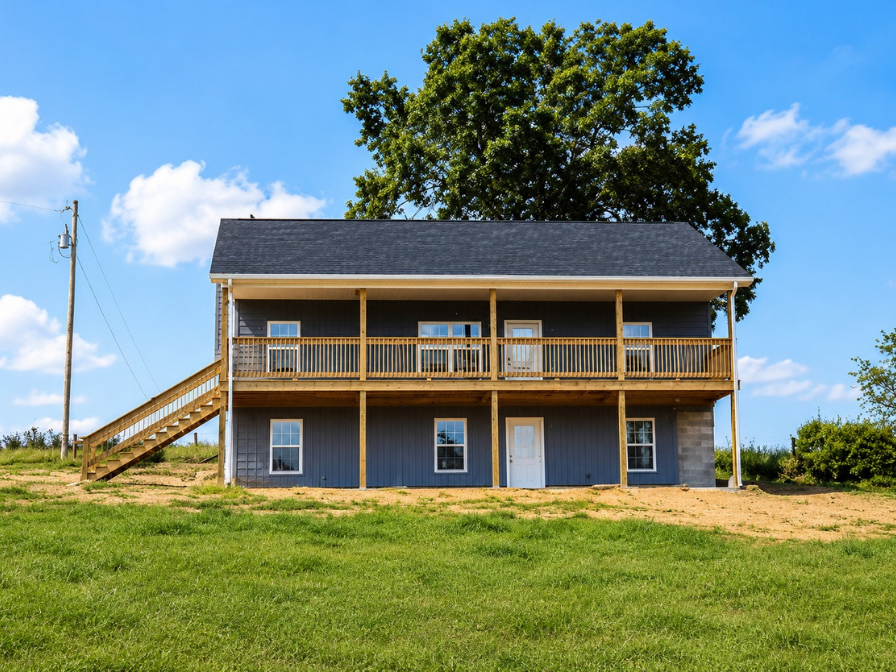 509 Head Road