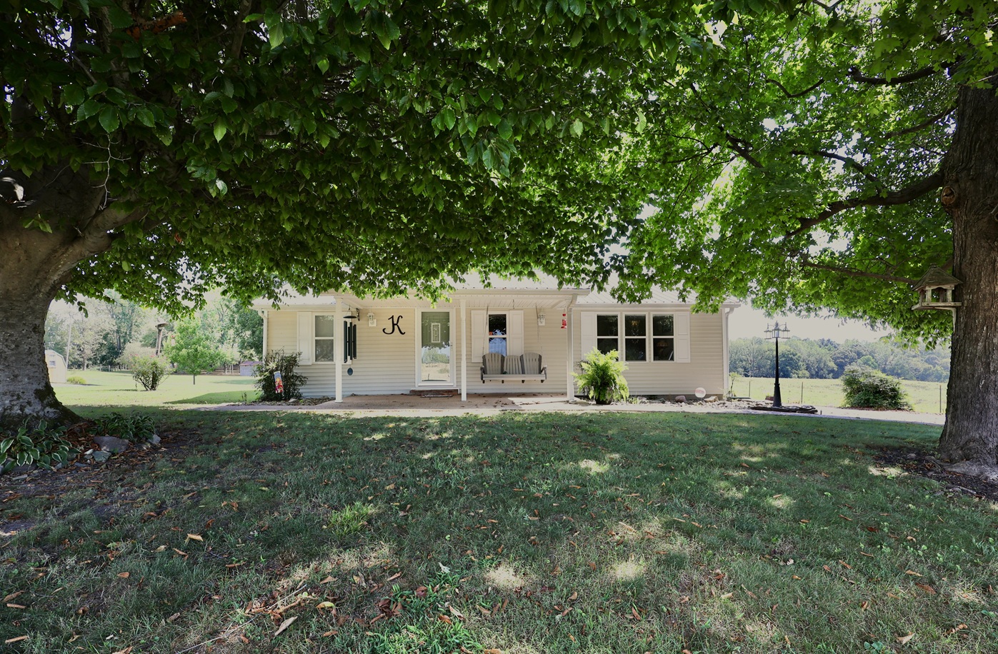 2108 Duncan Road