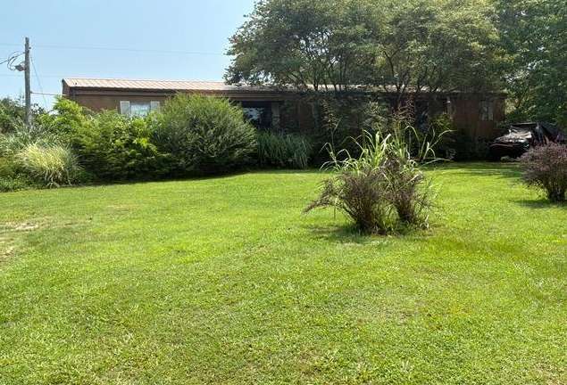 362 Parrish Road