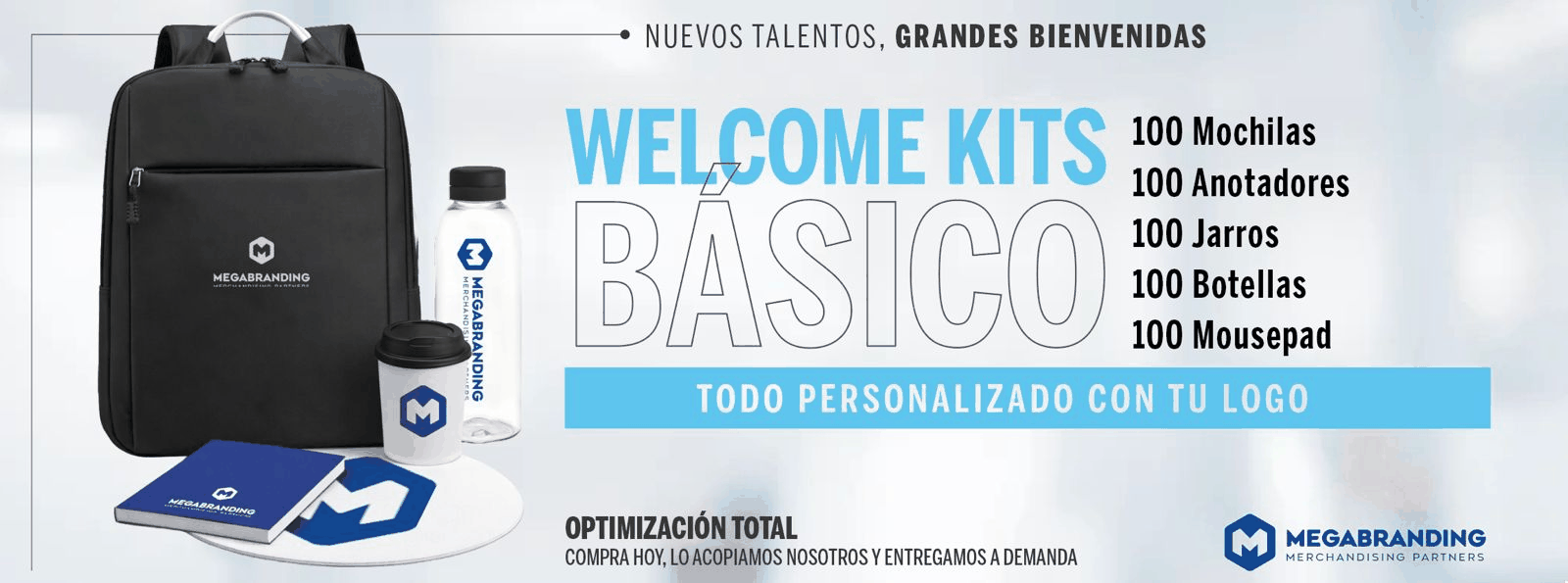 image of humanitarian aid activities