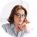 Consultation Avatar