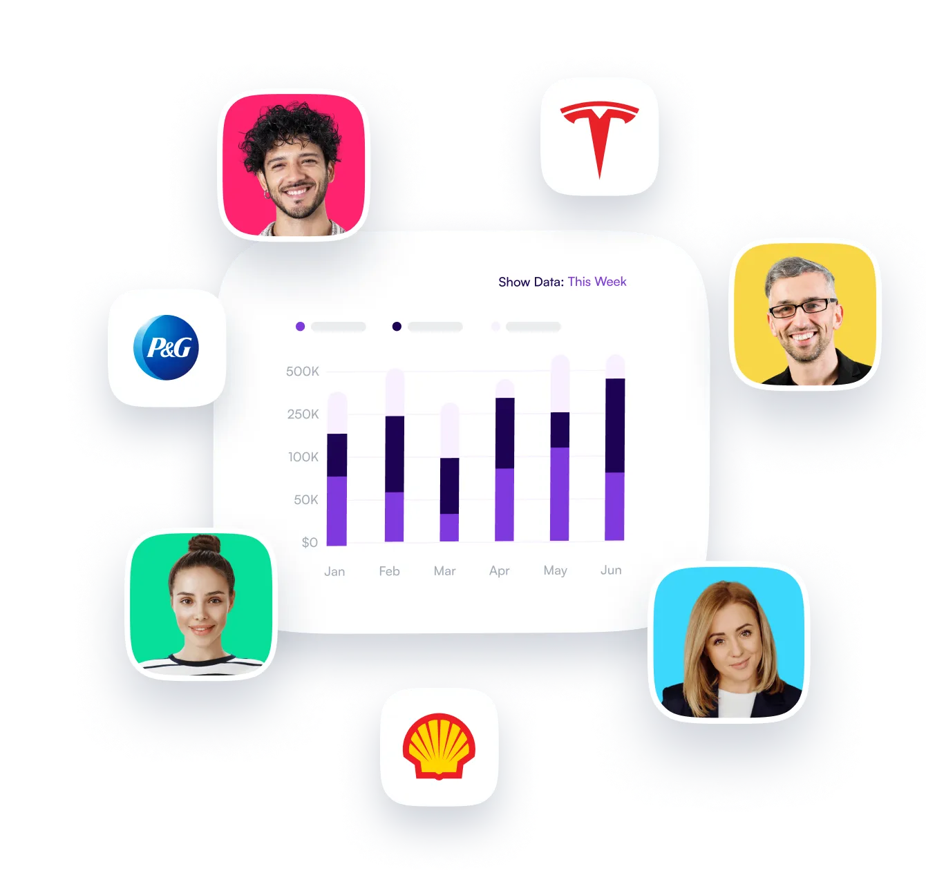 Unlock your business potential with ProspectBase